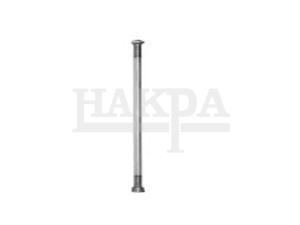51043020053
51043020066-MAN-VALVE PUSH ROD